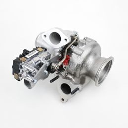 Turbolader für Antara A Cascada A Insignia A Zafira Tourer C- 2.0CDTI 170PS/125kW