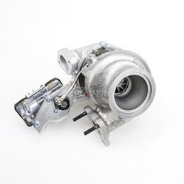 Turbolader für Antara A Cascada A Insignia A Zafira Tourer C- 2.0CDTI 170PS/125kW