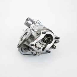 Turbolader für Turbo do Toyota Dyna Hiace Hilux - 2.5D-4D 88PS 95PS 102PS 117PS 120PS