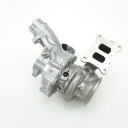 Turbolader für Audi S3 SQ2 Q5 TTS Cupra Formentor Leon Skoda Superb VW Arteon Golf Passat Tiguan T-Roc 2.0TSI TFSI