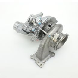 Turbolader für Audi S3 SQ2 Q5 TTS Cupra Formentor Leon Skoda Superb VW Arteon Golf Passat Tiguan T-Roc 2.0TSI TFSI