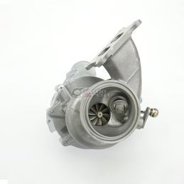 Turbolader für Audi S3 SQ2 Q5 TTS Cupra Formentor Leon Skoda Superb VW Arteon Golf Passat Tiguan T-Roc 2.0TSI TFSI