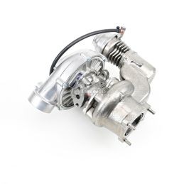 Turbolader für Mercedes-Benz 124 W124/S124 E-Klasse W124/S124 E 300 Turbo D 3.0d 143PS/105kW 147PS/108kW