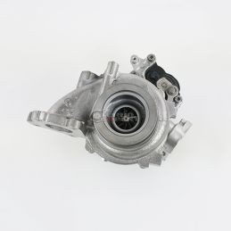Turbolader für Opel Astra K Insignia B - 1.5 CDTi 105PS/77kW | 122PS/90kW