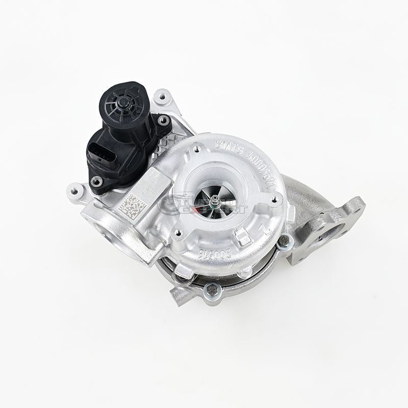 Turbolader für Opel Insignia B 2.0CDTi 174PS/128kW
