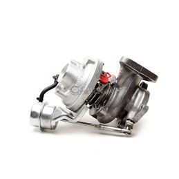Turbolader VW T4 1.9TD 68PS/50kW