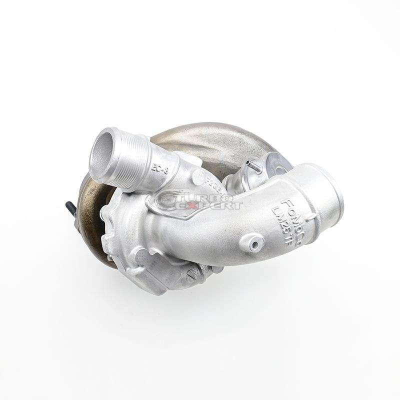 Turbolader für Ford Edge Escape Fusion 2.0 EcoBoost