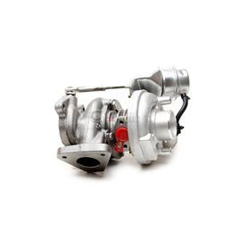 Turbolader VW T4 1.9TD 68PS/50kW
