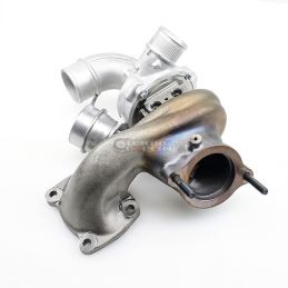 Turbolader für Ford Edge Escape Fusion 2.0 EcoBoost