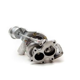 Turbolader VW T4 1.9TD 68PS/50kW