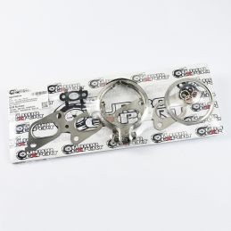 Turbolader Montagesatz für Cruze Orlando Trax Adam Astra Cascada Corsa Insignia Meriva Mokka Zafira 1.4T 100PS/120PS/140PS/150PS