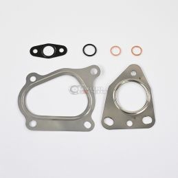 Turbolader Montagesatz für Nissan Primastar Renault Trafic Opel Vivaro - 2.0DCI CDTI 90PS/114PS