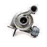 Turbolader Alfa-Romeo Lancia - 2.4 JTD 140PS/150PS