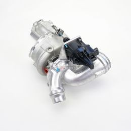 Turbolader BMW 216i 218i F45/F46 X1 X2 Mini Cabrio Clubman Cooper One 1.2l 75PS/102PS 1.5l 102PS/109PS/136PS/140PS