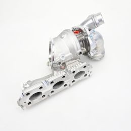 Turbolader BMW 216i 218i F45/F46 X1 X2 Mini Cabrio Clubman Cooper One 1.2l 75PS/102PS 1.5l 102PS/109PS/136PS/140PS