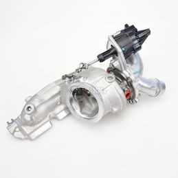 Turbolader BMW 216i 218i F45/F46 X1 X2 Mini Cabrio Clubman Cooper One 1.2l 75PS/102PS 1.5l 102PS/109PS/136PS/140PS