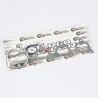 Turbolader Montagesatz für Opel Astra Speedster Zafira - 2.0 Turbo 190PS÷240PS