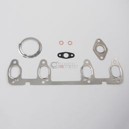 Turbolader Montagesatz für VW Group 1.9TDI 84PS - 105PS