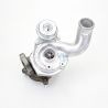 Turbolader für Audi A6 C5 Allroad C5 2.7 T 250PS/184kW - Rechte Seite