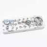 Turbolader Montagesatz für VW Group - 1.6TDI 90PS 105PS 110PS 115PS 2.0TDI 75PS 102PS 110PS 122PS 136PS 150PS 184PS
