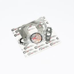 Turbolader Montagesatz für VW Transporter T4 2.5TDI 88PS/65kW 102PS/75kW