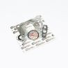 Turbolader Montagesatz für VW Transporter T4 2.5TDI 88PS/65kW 102PS/75kW