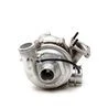 Turbolader Alfa-Romeo - 2.4 JTD 136PS/100kW