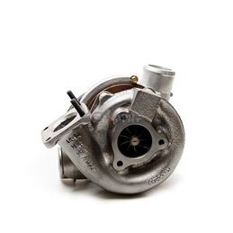 Turbolader Alfa-Romeo - 2.4 JTD 136PS/100kW