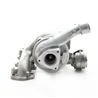 Turbolader Alfa-Romeo Fiat Suzuki - 1.9 JTDM 120PS/130PS
