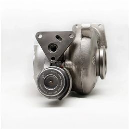 Turbolader VW T5 2.5 TDI 130PS/96kW