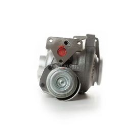 Turbolader VW T5 2.5 TDI 130PS/96kW