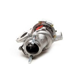 Turbolader BMW - 1.7d 90PS/66kW