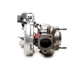 Turbolader BMW 330d E46 - 3.0d 204PS/150kW Euro 4