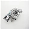 Turbolader Citroen Ford Mazda Mini Peugeot Volvo - 1.6HDI/TDCI/Di/D 109PS | 80kW;Turbolader Citroen Ford Mazda Mini Peugeot Volv