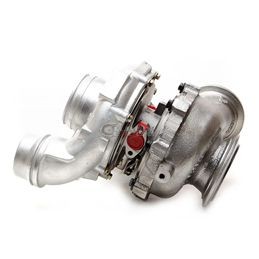 Turbolader BMW 325d 330d 525d 530d 730d X5 X6 3.0d 204PS/211PS/245PS
