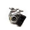 Turbolader BMW - 2.0d 218PS/160kW