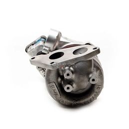 Turbolader BMW - 2.0d 218PS/160kW
