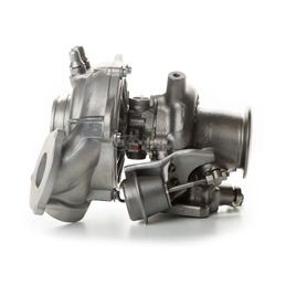 Turbolader BMW - 2.0d 218PS/160kW