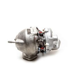 Turbolader BMW 318d E46 - 2.0d 115PS/85kW Euro 4