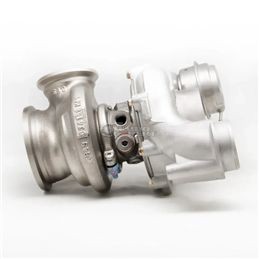 Turbolader BMW X5/X6 - 4.4 555PS/408kW Rechte