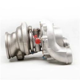Turbolader BMW X5/X6 - 4.4 555PS/408kW Links