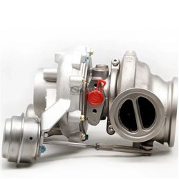 Turbolader BMW X5/X6 - 4.4 555PS/408kW Links