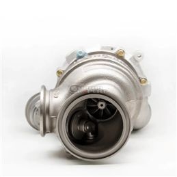 Turbolader BMW X5/X6 - 4.4 555PS/408kW Links