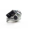 Turbolader BMW - 3.0d 313PS/230kW