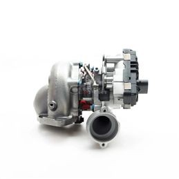 Turbolader BMW - 3.0d 313PS/230kW
