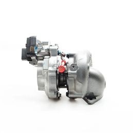Turbolader BMW - 3.0d 313PS/230kW