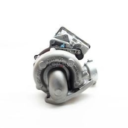 Turbolader BMW - 3.0d 313PS/230kW