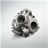 Turbolader BMW - 3.0d 313PS/230kW
