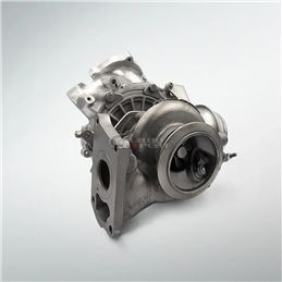 Turbolader BMW - 3.0d 313PS/230kW