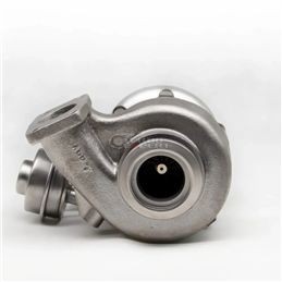 Turbolader VW Crafter - 2.5 TDI 88PS/109PS